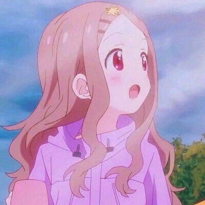 刘震云获国际文学奖