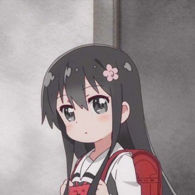 24件被退回衣物均保留完整吊牌