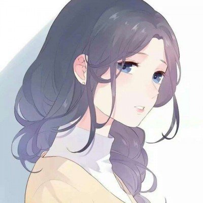 重口味
